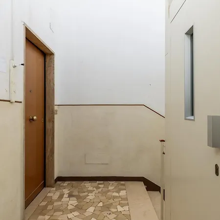 Apartmán Menganti White By Wonderful Italy *
